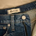 Madewell Jeans Photo 2