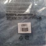 Old Navy  Womens Super Skinny Jeans 16P Petite High Rise Light Wash NEW Photo 2