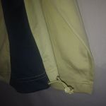 SJ L Yellow Black Warm Photo 1