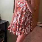 Roxy Summer Dress Photo 0