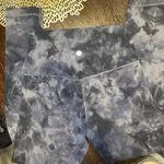 Lululemon Align Leggings Photo 2