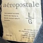 Aeropostale  Hoodie Sweatshirt Photo 4