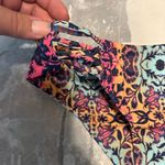 Gypsy 05  sand swim bottoms Photo 1