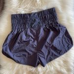 Free People Movement FP Movement Women's Spring Way Home Short  Photo 8