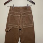 Brandy Melville  John Galt Crispina Carpenter Jeans Photo 6