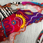 Luli Fama  Bikini Bottom Photo 2