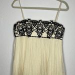 Laundry by Shelli Segal ‎ Silk Dress Photo 4