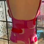 Nike dri fit Photo 2