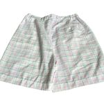 IZOD vintage golf shorts Photo 2