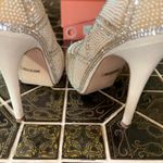 De Blossom Collection  Stiletto Heels Photo 2