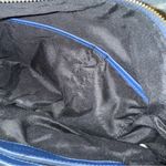 Julio Navy Blue Women's Bag Photo 7