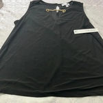 Luxology  women blouse L Photo 9