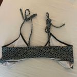 SheIn Bikini Top Photo 1