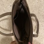 Bueno - brown tote purse Photo 5