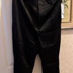 JustFab  Dress Pants Photo 0