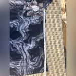 Affliction  Y2K Skull VNeck T-shirt Photo 6