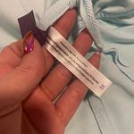 Adore Me  Short Lounge Set Photo 3