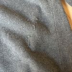 Brandy Melville  Gray Cardigan Sweater Photo 3