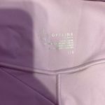 Aerie Offline  Leggings Photo 1