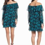 Sam Edelman  off the shoulder dress Photo 1