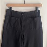 Quince Ultra Photo 4