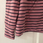 LL Bean Women's Ultrasoft Sweatshirt Full Photo 2