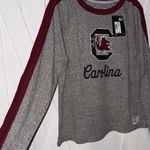 Under Armour South Carolina Gamecocks Long Sleeve Shirt Photo 2