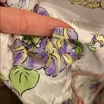 Victoria's Secret Vintage Victoria’s Secret robe. Photo 2