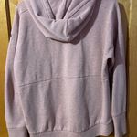 Adidas Zipup Hoodie Photo 1