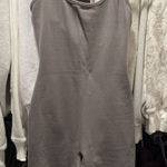 SKIMS  Onesie Photo 0