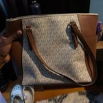 Michael Kors purse Photo 2