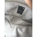 G-Star Vintage‎ Y2K  Raw Light Beige Crossbody Shoulder Bag Photo 6