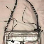 Rebecca Minkoff Crossbody Photo 0