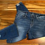 Vigoss Midrise Marley Skinny Photo 1