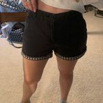 Bcg Polka Dotted Shorts Photo 0