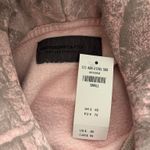 Abercrombie & Fitch  Pink Camo Hoodie Photo 4