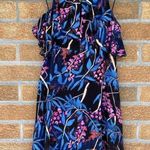 Maeve Anthropologie  Elia Dress Women’s Size 6 Photo 0