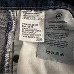 AG Adriano Goldschmied Adriano Goldshmied The Middi Ankle Jeans Size 30R Photo 9