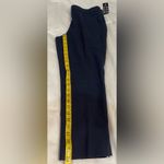 Investments  the 5th Ave fit. Secret Support. Look one size smaller. Slim Leg. Photo 7