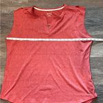 Woolrich Eco Rich New Heights Sleeveless
Top Photo 2