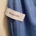 Babaton NWT Artizia  Dress Photo 2