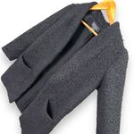 NYCC New York Clothing Company Cozy Like Photo 3