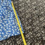 SheIn Shorts Photo 5