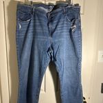 Old Navy Boyfriend Jeans | Photo 0