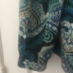 Worthington FINAL MARKDOWN Ladies  blouse petite medium Photo 1