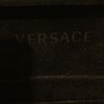 Versace HARD GLASSES CASE Photo 4