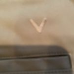 Callaway 55  Opti Dri Golf Tennis Skirt Skort Sporty Gray Medium Photo 2