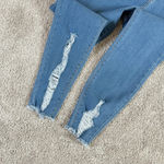 Encore jeans NWT  Est 1988 Skinny Fit Blue Size 11/30 Photo 7