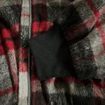 Wild Fable  - Plaid BomberJacket Size M Photo 7