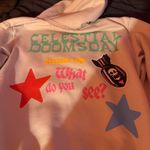 Aelfric Eden  Hoodie Photo 2